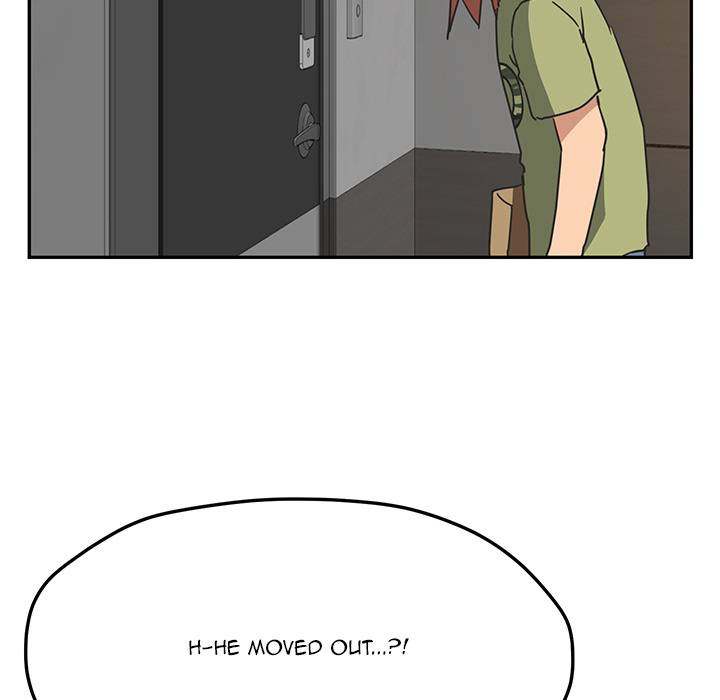My Stepmom - Chapter 51 Final - Andromeda 11 page 191 hentai porn comic manga doujin